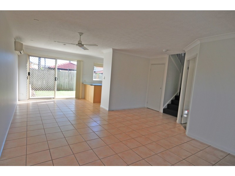 109/2 Nicol Way,, Brendale QLD 4500