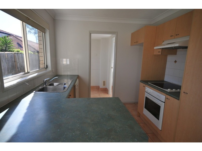 109/2 Nicol Way,, Brendale QLD 4500