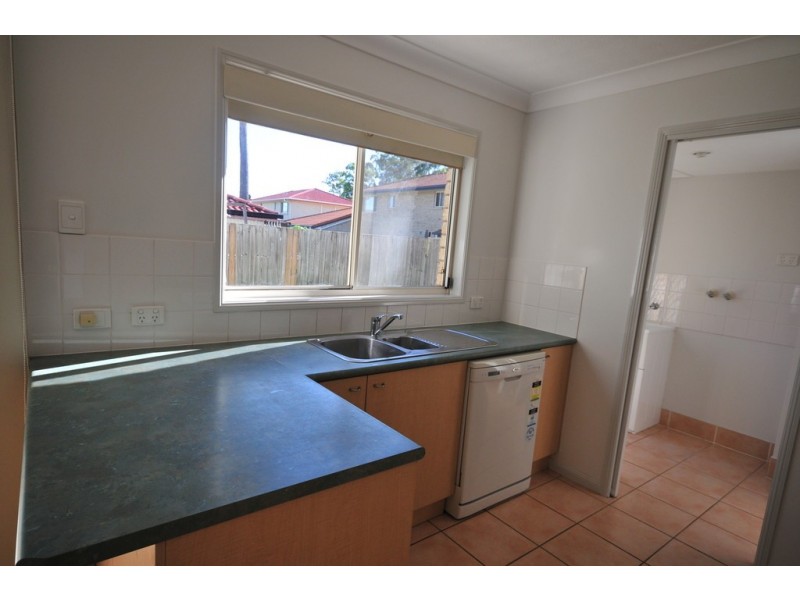 109/2 Nicol Way,, Brendale QLD 4500