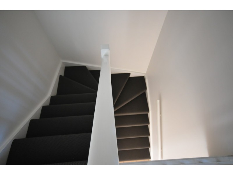 109/2 Nicol Way,, Brendale QLD 4500