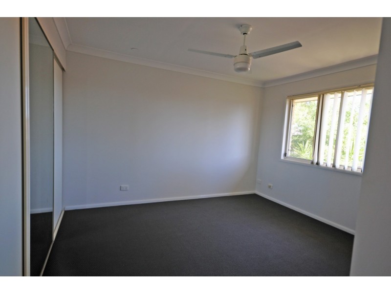 109/2 Nicol Way,, Brendale QLD 4500
