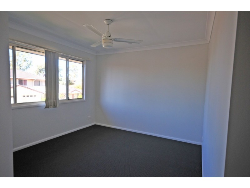 109/2 Nicol Way,, Brendale QLD 4500