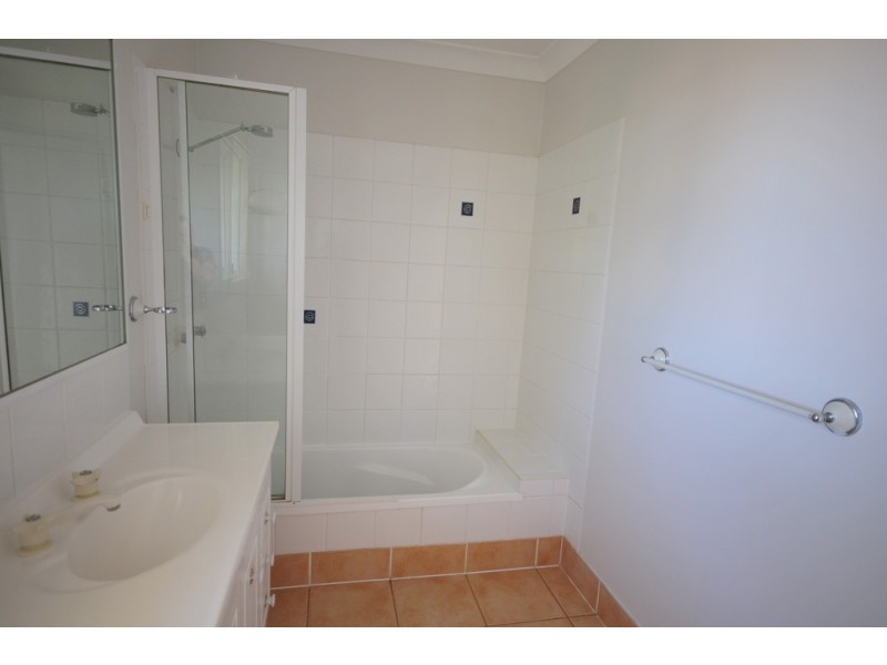 109/2 Nicol Way,, Brendale QLD 4500