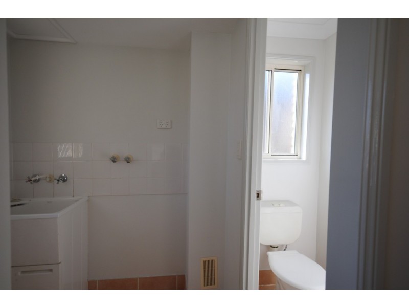 109/2 Nicol Way,, Brendale QLD 4500