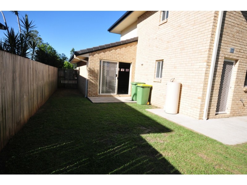 109/2 Nicol Way,, Brendale QLD 4500