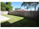 109/2 Nicol Way,, Brendale QLD 4500