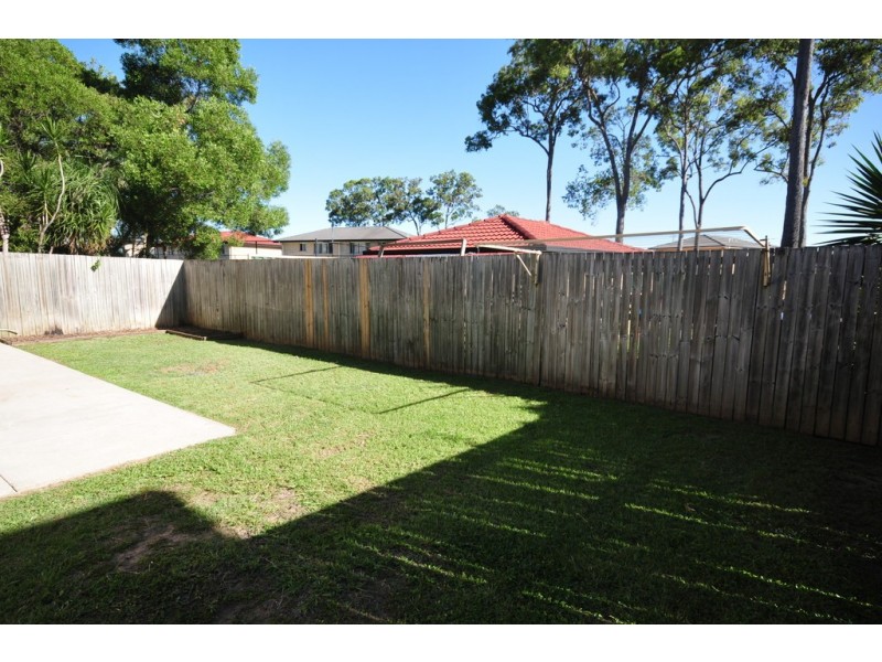109/2 Nicol Way,, Brendale QLD 4500