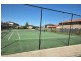 109/2 Nicol Way,, Brendale QLD 4500