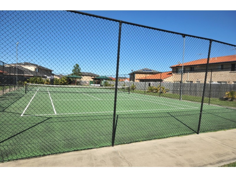 109/2 Nicol Way,, Brendale QLD 4500