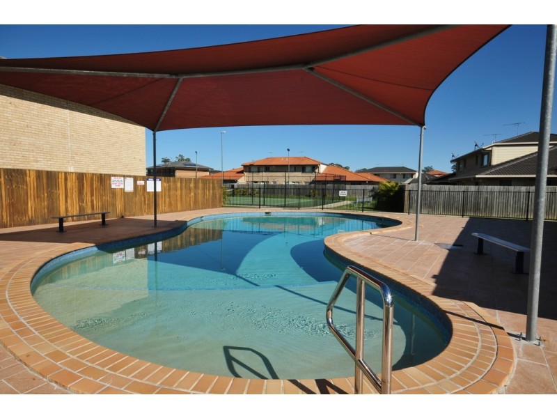 109/2 Nicol Way,, Brendale QLD 4500