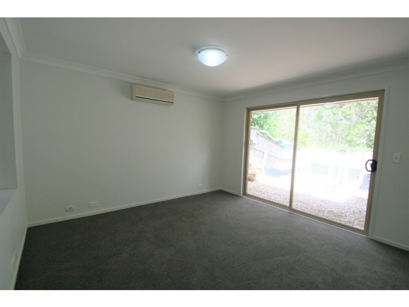 19 Rubicon Cres, Kuraby QLD 4112