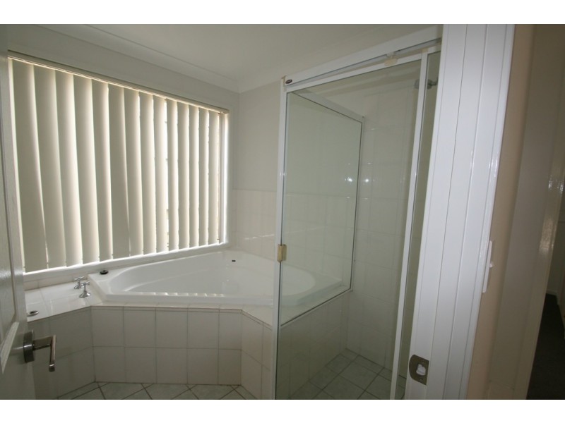 19 Rubicon Cres, Kuraby QLD 4112