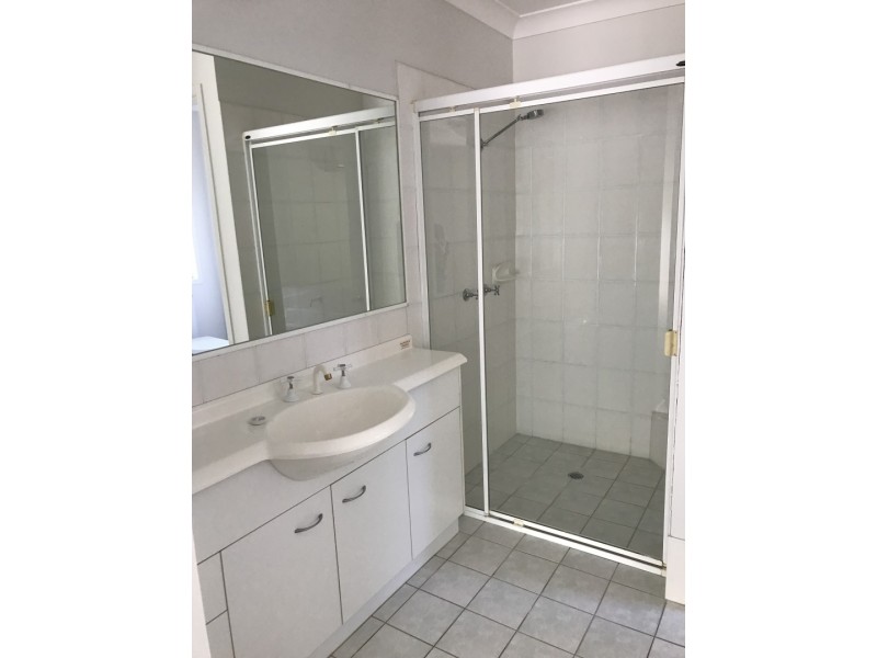 19 Rubicon Cres, Kuraby QLD 4112