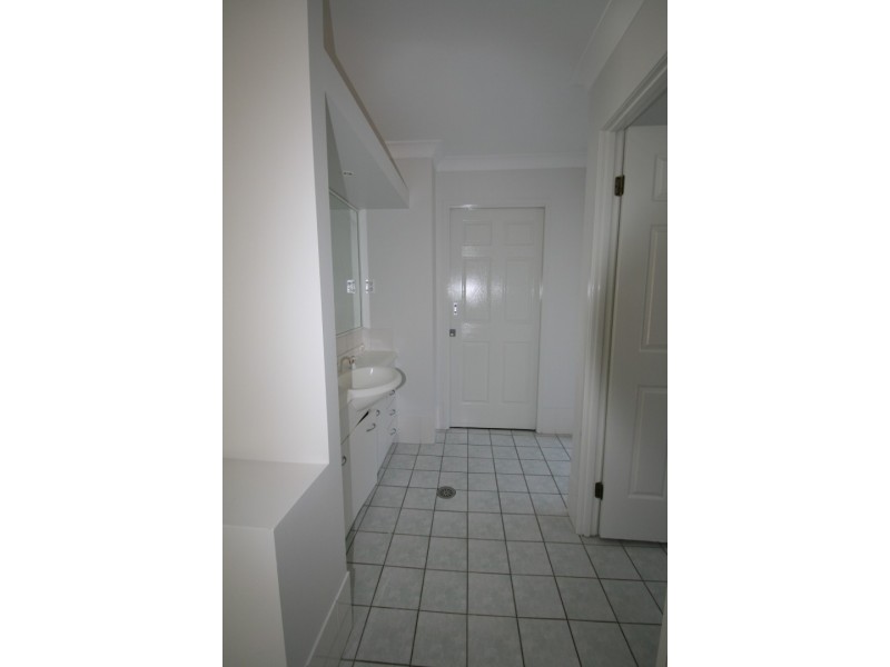 19 Rubicon Cres, Kuraby QLD 4112