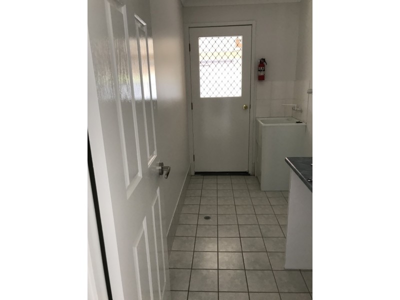 19 Rubicon Cres, Kuraby QLD 4112