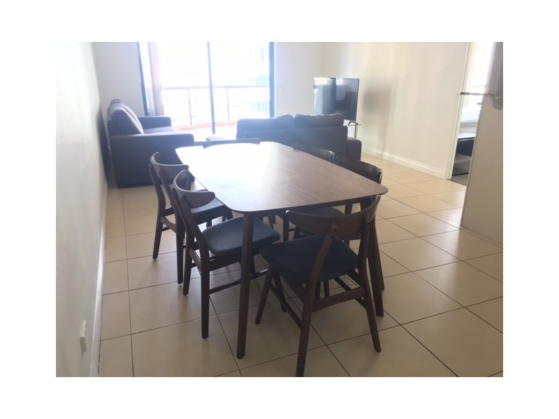 570/ 540 Queen Street, Brisbane City QLD 4000