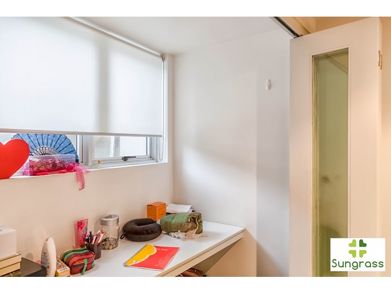 137/51 Hope Street, Spring Hill QLD 4000