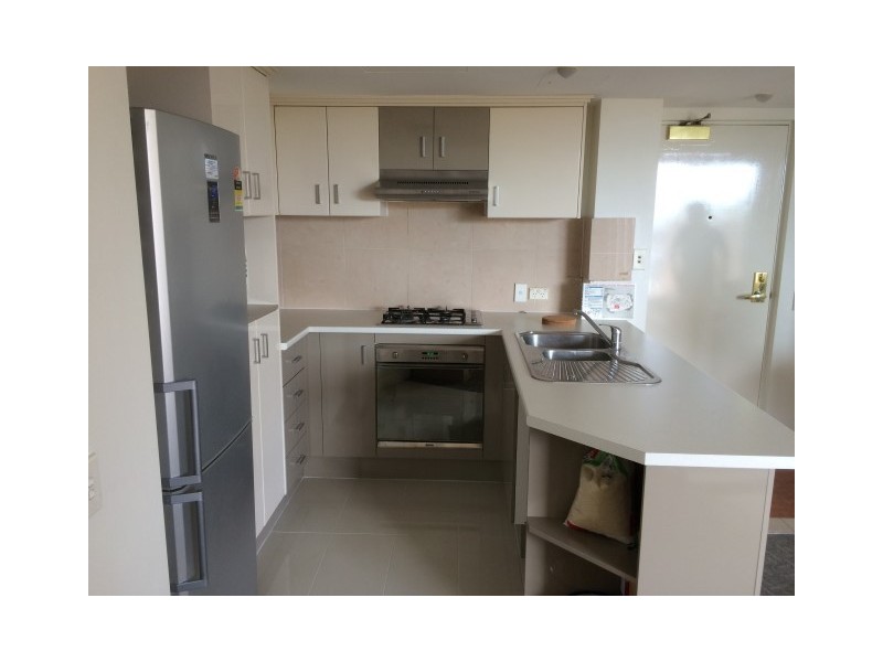 1502/540 Queen Street, Brisbane City QLD 4000