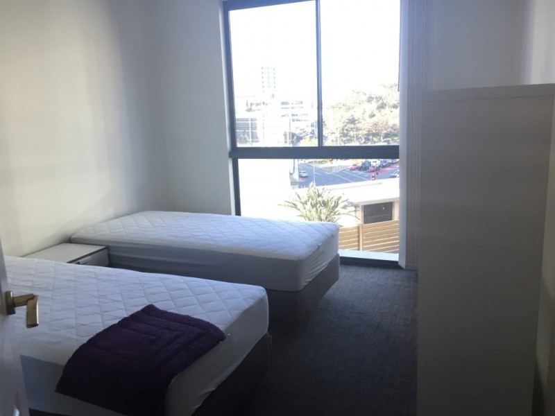 1502/540 Queen Street, Brisbane City QLD 4000