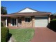 Unit 14 / 26 Stay Place, Carseldine QLD 4034