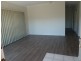 Unit 14 / 26 Stay Place, Carseldine QLD 4034