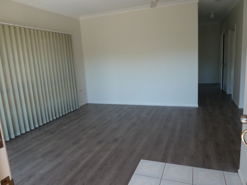 Unit 14 / 26 Stay Place, Carseldine QLD 4034