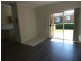 Unit 14 / 26 Stay Place, Carseldine QLD 4034