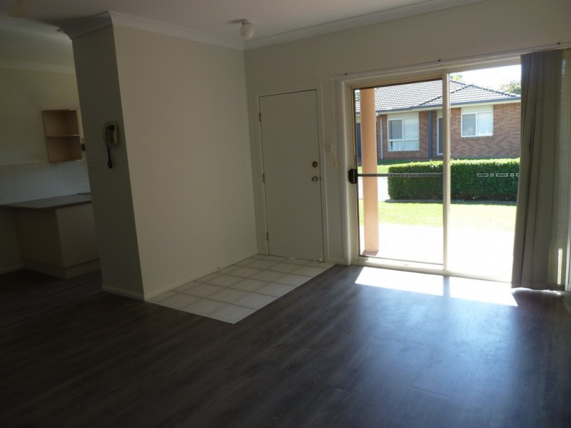 Unit 14 / 26 Stay Place, Carseldine QLD 4034