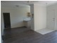 Unit 14 / 26 Stay Place, Carseldine QLD 4034