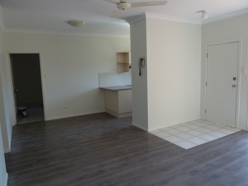 Unit 14 / 26 Stay Place, Carseldine QLD 4034