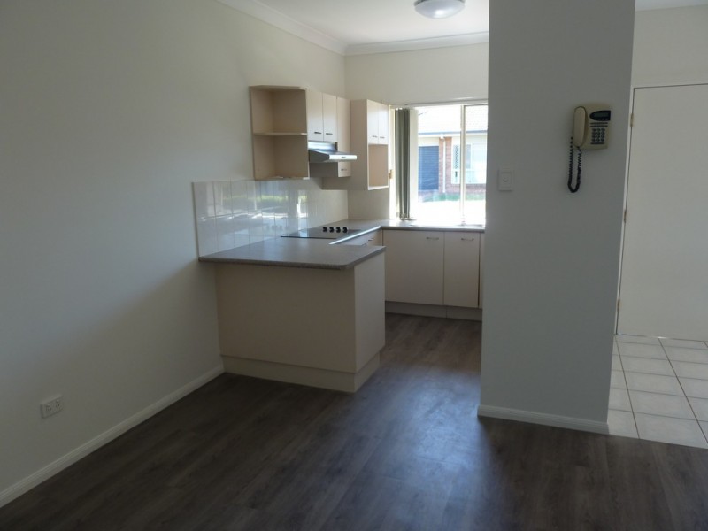 Unit 14 / 26 Stay Place, Carseldine QLD 4034
