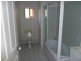 Unit 14 / 26 Stay Place, Carseldine QLD 4034