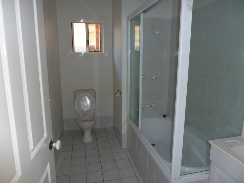 Unit 14 / 26 Stay Place, Carseldine QLD 4034
