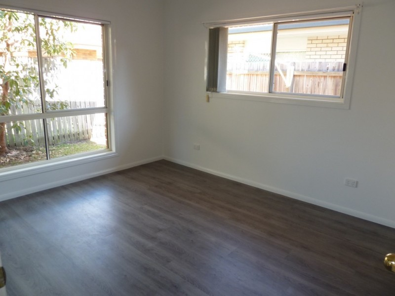 Unit 14 / 26 Stay Place, Carseldine QLD 4034