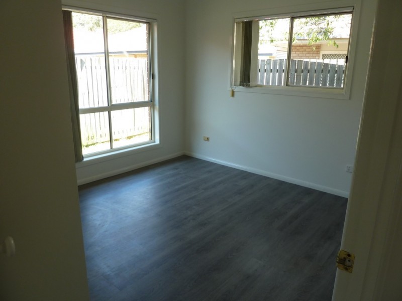 Unit 14 / 26 Stay Place, Carseldine QLD 4034