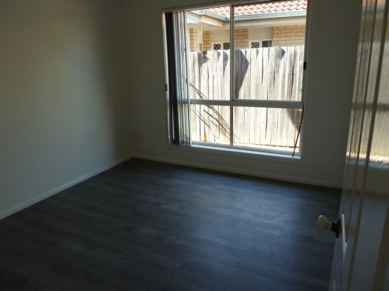 Unit 14 / 26 Stay Place, Carseldine QLD 4034