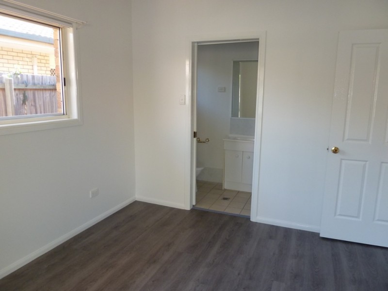 Unit 14 / 26 Stay Place, Carseldine QLD 4034