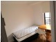 38/53 Edward Street, Brisbane City QLD 4000