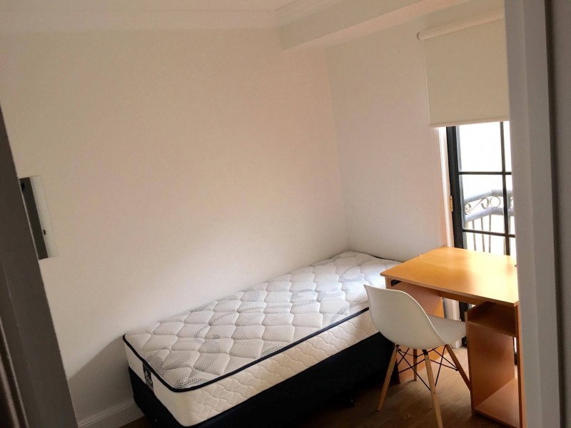 38/53 Edward Street, Brisbane City QLD 4000