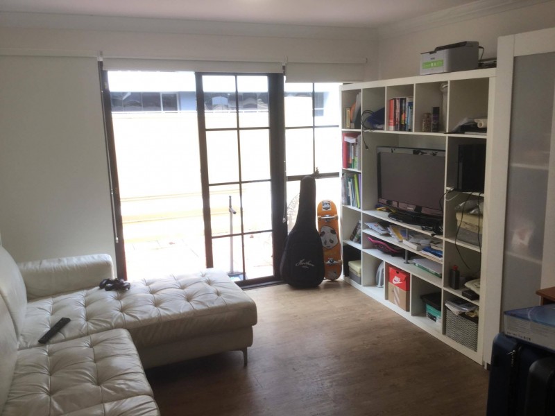 38/53 Edward Street, Brisbane City QLD 4000