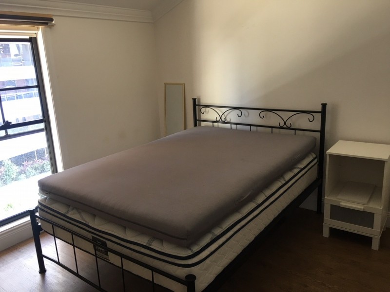 38/53 Edward Street, Brisbane City QLD 4000