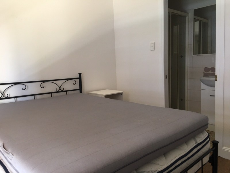 38/53 Edward Street, Brisbane City QLD 4000