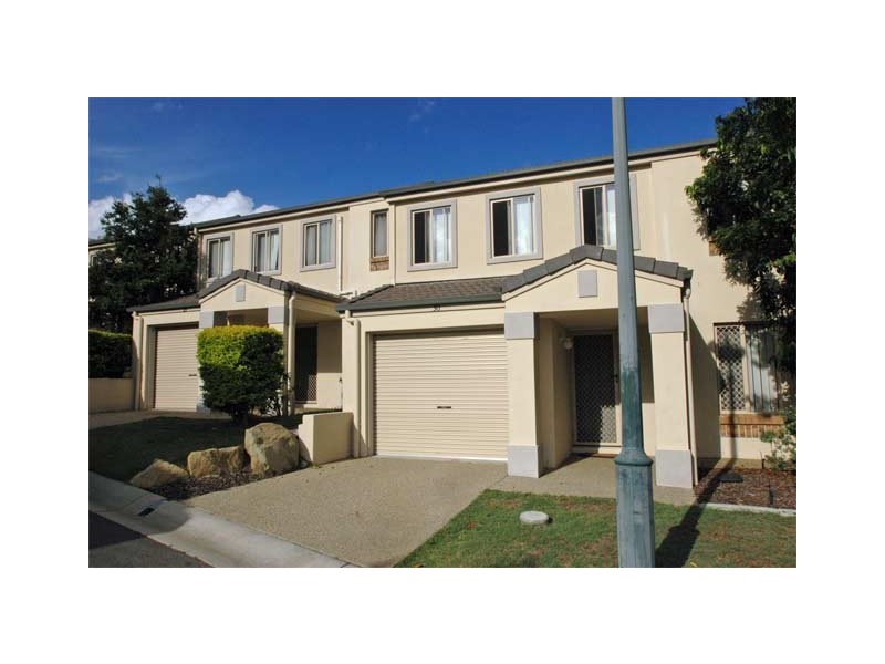 32/10 Chapman Place, Oxley QLD 4075