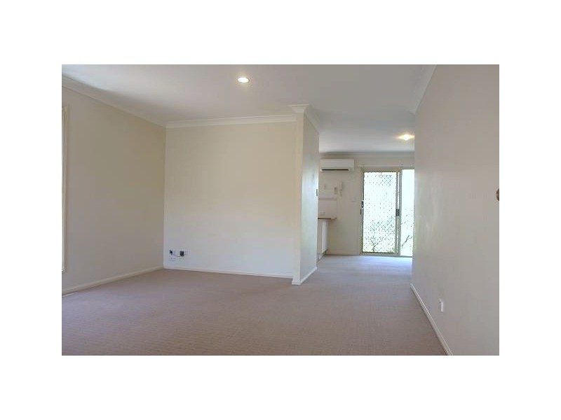 32/10 Chapman Place, Oxley QLD 4075
