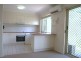 32/10 Chapman Place, Oxley QLD 4075