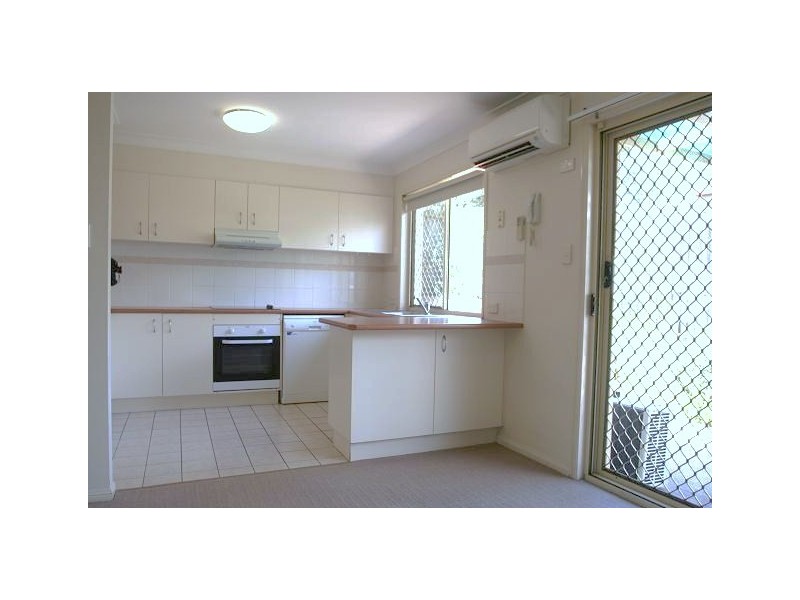 32/10 Chapman Place, Oxley QLD 4075