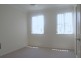 32/10 Chapman Place, Oxley QLD 4075