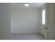 32/10 Chapman Place, Oxley QLD 4075