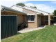 18 Pascali court, Varsity Lakes QLD 4227