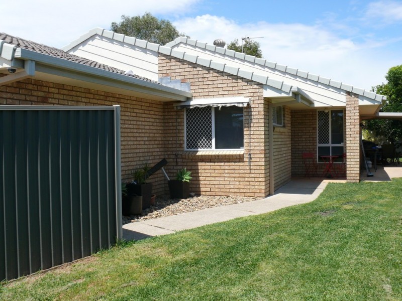 18 Pascali court, Varsity Lakes QLD 4227